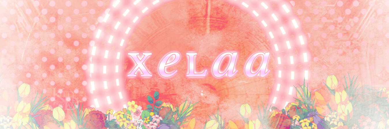 banner creds: kittydream#9217